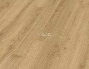 Rooms Loft 10мм R1028A Дуб Адаха фото 3 | FLOORDEALER