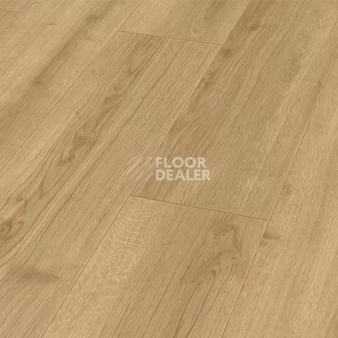 Rooms Loft 10мм R1028A Дуб Адаха фото 3 | FLOORDEALER