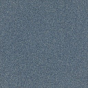 Ковровая плитка Interface Heuga 753 7540  | FLOORDEALER