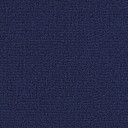 Ковролин Balsan Residentiel 190  | FLOORDEALER