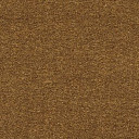 Ковролин AW Sauvage 54  | FLOORDEALER