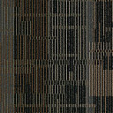 Ковровая плитка Interface Yuton 103 305560  | FLOORDEALER