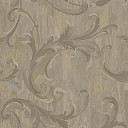 Линолеум Tarkett Admiral ADRIANO_1  | FLOORDEALER