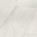 Ламинат Parador Basic Plus 400 V 1474400 Дуб Кристалл Белый  | FLOORDEALER