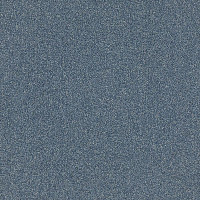 Interface Heuga 753 7540 фото 1 | FLOORDEALER