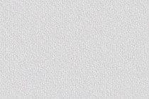 Ковролин Vorwerk Safira 6c51 фото 1 | FLOORDEALER