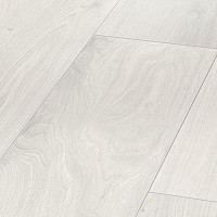 Parador Basic Plus 400 V 1474400 Дуб Кристалл Белый фото 1 | FLOORDEALER