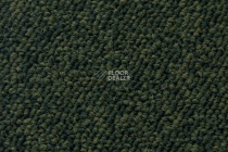 Tessera Create Space 1 1826 Serpentine фото 5 | FLOORDEALER