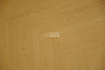 Evofloor Parquet Click 4.5мм Manora (Манора) фото 5 | FLOORDEALER