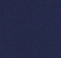 Ковролин Balsan Residentiel 190 фото 1 | FLOORDEALER