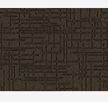 Ковровая плитка Manhattan 747 фото 1 | FLOORDEALER