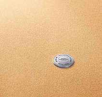 Ковролин Vorwerk Superior 1063 Vorwerk 2f41 фото 1 | FLOORDEALER