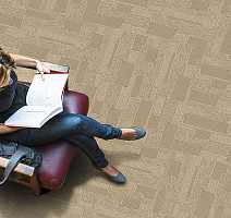 City Square City Square 794 фото 2 | FLOORDEALER