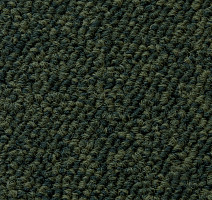 Tessera Create Space 1 1826 Serpentine фото 5 | FLOORDEALER