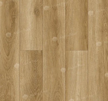 Ламинат Alpine Floor Aura 8мм LF100-05 ДУБ ГЕНУЯ фото 1 | FLOORDEALER