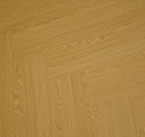 Evofloor Parquet Click 4.5мм Manora (Манора) фото 5 | FLOORDEALER