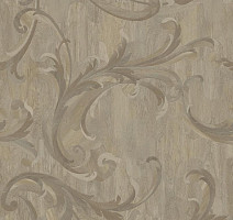 Линолеум Tarkett Admiral ADRIANO_1 фото 1 | FLOORDEALER