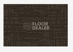 Ковровая плитка Manhattan 747 фото 1 | FLOORDEALER