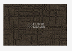 Ковровая плитка Standard Carpets Manhattan 747 фото 1 | FLOORDEALER