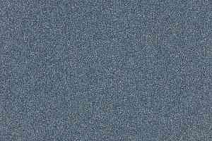 Ковровая плитка Interface Heuga 753 7540 фото  | FLOORDEALER