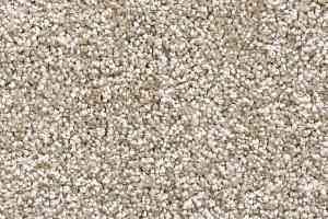 Ковролин Зартекс Amarena Amarena 140 Бежевый фото  | FLOORDEALER