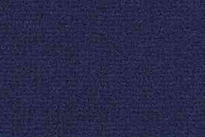 Ковролин Balsan Residentiel 190 фото  | FLOORDEALER