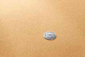 Ковролин Vorwerk Superior 1063 Vorwerk 2f41 фото  | FLOORDEALER