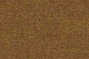 Ковролин AW Sauvage 54 фото  | FLOORDEALER