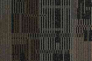 Ковровая плитка Interface Yuton 103 305560 фото  | FLOORDEALER