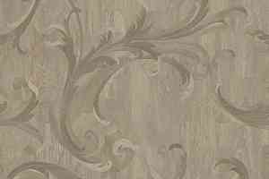 Линолеум Tarkett Admiral ADRIANO_1 фото  | FLOORDEALER