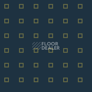 Ковролин Ege Highline Metropolitan Appearances of Structure rf 5295220 фото 1 | FLOORDEALER