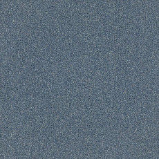 Ковровая плитка Interface Heuga 753 7540 фото 1 | FLOORDEALER