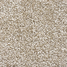 Ковролин Зартекс Amarena Amarena 140 Бежевый фото 1 | FLOORDEALER