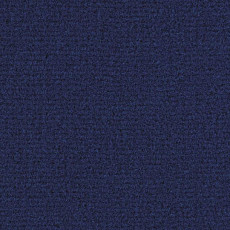 Balsan Residentiel 190 фото 1 | FLOORDEALER