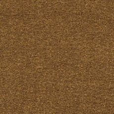 AW Sauvage 54 фото 1 | FLOORDEALER