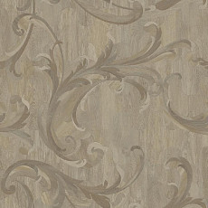 Линолеум Tarkett Admiral ADRIANO_1 фото 1 | FLOORDEALER