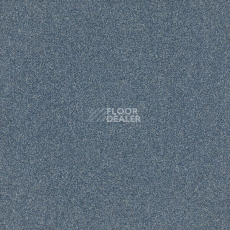 Ковровая плитка Interface Heuga 753 7540 фото 1 | FLOORDEALER