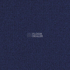 Ковролин Balsan Residentiel 190 фото 1 | FLOORDEALER