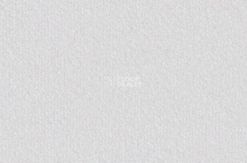 Ковролин Vorwerk Safira 6c51 фото 1 | FLOORDEALER