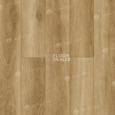 Ламинат Alpine Floor Aura 8мм LF100-05 ДУБ ГЕНУЯ фото 1 | FLOORDEALER