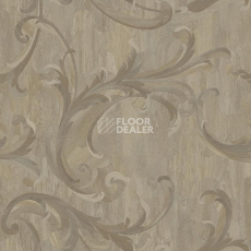 Линолеум Tarkett Admiral ADRIANO_1 фото 1 | FLOORDEALER