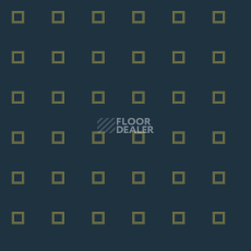 Ковролин Ege Highline Metropolitan Appearances of Structure rf 5295220 фото 1 | FLOORDEALER