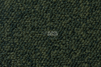 Tessera Create Space 1 1826 Serpentine фото 5 | FLOORDEALER