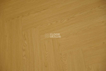 Evofloor Parquet Click 4.5мм Manora (Манора) фото 5 | FLOORDEALER