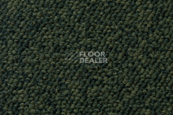 Forbo Tessera Create Space 1 1826 Serpentine фото 5 | FLOORDEALER