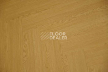 Evofloor Parquet Click 4.5мм Manora (Манора) фото 5 | FLOORDEALER
