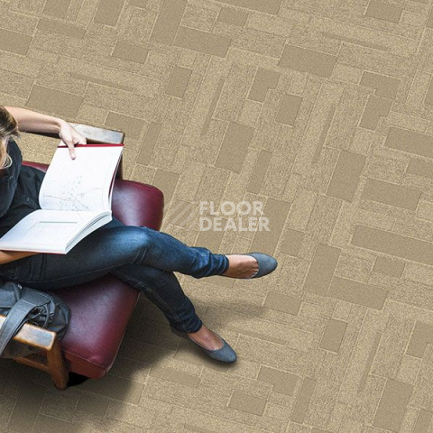 Standard Carpets City Square City Square 794 фото 2 | FLOORDEALER