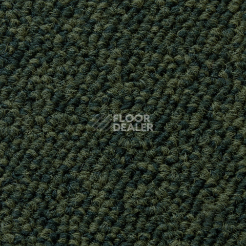 Forbo Tessera Create Space 1 1826 Serpentine фото 5 | FLOORDEALER