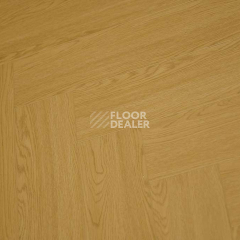 Evofloor Parquet Click 4.5мм Manora (Манора) фото 5 | FLOORDEALER