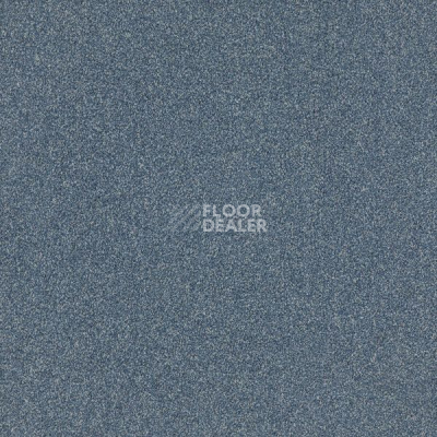 Ковровая плитка Interface Heuga 753 7540 фото 1 | FLOORDEALER